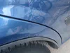 Hyundai Getz 2006-16