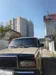 Lada (ВАЗ) 2107 1987-1