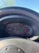 Audi A3 1999-8