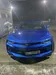 Chevrolet Camaro 2018-1