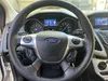 Ford Focus 2013-6