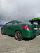 Peugeot 308 2011-2