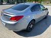 Opel Insignia 2009-1