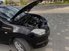 Nissan Qashqai 2012-13
