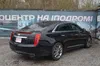 Cadillac XTS 2016-5