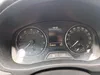Skoda Fabia 2010-10
