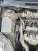 Chevrolet Aveo 2008-6