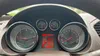 Opel Insignia 2012-13