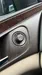 Opel Insignia 2012-26