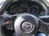 Mazda CX-5 2013-5