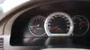 Chevrolet Lacetti 2012-10