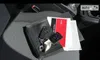 Renault Megane 2013-13
