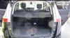 Renault Megane 2013-7