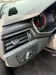 Audi A4 2016-13