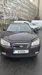 Hyundai Elantra 2011-0