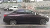 Hyundai Elantra 2011-3