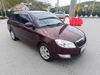 Skoda Fabia 2010-7