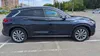 Infiniti QX50 2019-6
