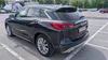 Infiniti QX50 2019-10