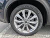 Infiniti QX50 2019-27