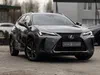 Lexus UX 2019-4