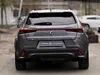 Lexus UX 2019-7