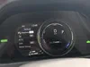 Lexus UX 2019-16