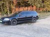 Volkswagen Passat 2001-5