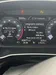 Audi Q3 2023-4
