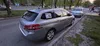 Peugeot 308 2015-6
