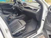 BMW X2 2020-12