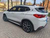 BMW X2 2020-9