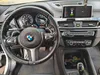 BMW X2 2020-11