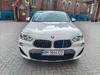 BMW X2 2020-1