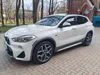 BMW X2 2020-2