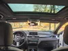 BMW X2 2020-10