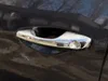 Hyundai Santa Fe 2013-18