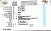 Kia Sportage 2007-20