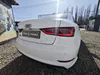 Audi S3 2015-7