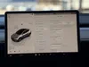 Tesla Model Y 2022-18