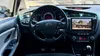 Kia Ceed 2017-14