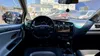 Kia Ceed 2017-9