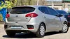 Kia Ceed 2017-6