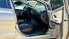 Kia Ceed 2017-12