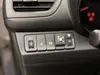 Kia Rio 2012-16