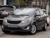 Kia Rio 2012-2