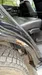 Mitsubishi Pajero 2008-30