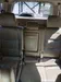 Toyota Land Cruiser Prado 2005-11
