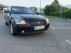Kia Magentis 2007-21