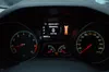Ford Focus 2014-14